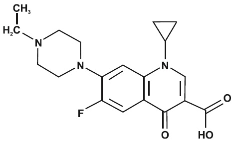 Enrofloxacin.jpg