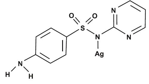 Silver Sulfadiazine.jpg