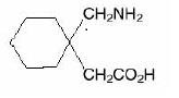 gaba-structure.jpg