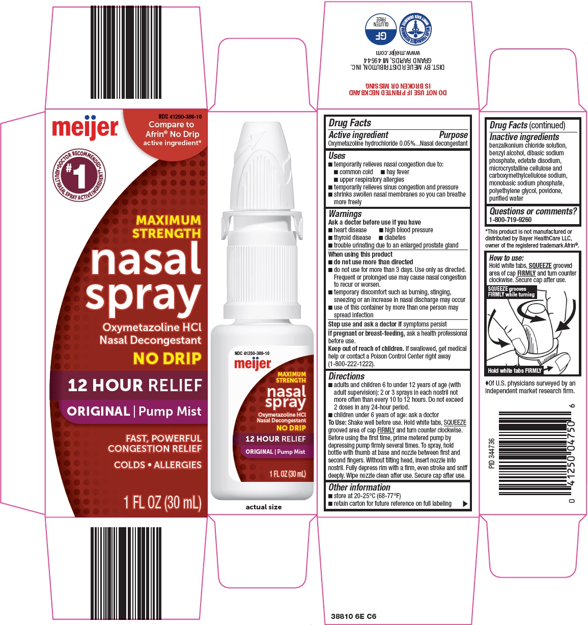 388-6e-nasal-spray.jpg
