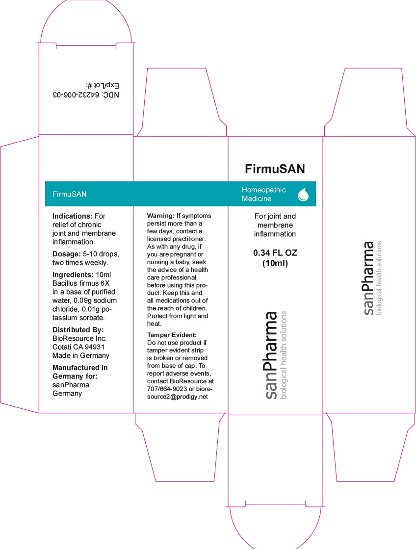 Principal Display Panel - 10 ml Bottle Carton