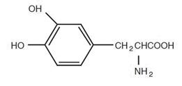 4e672b0d-figure-02