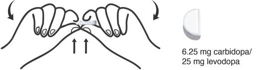 Diagram Description automatically generated with medium confidence