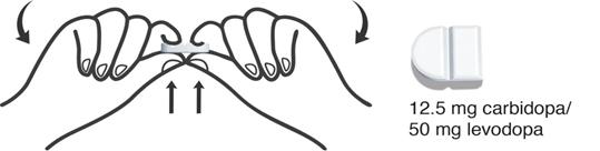 Diagram Description automatically generated with medium confidence