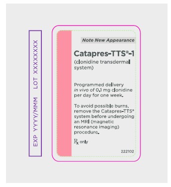 pouch(front) - 0.1 mg