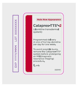 pouch(front) - 0.2 mg