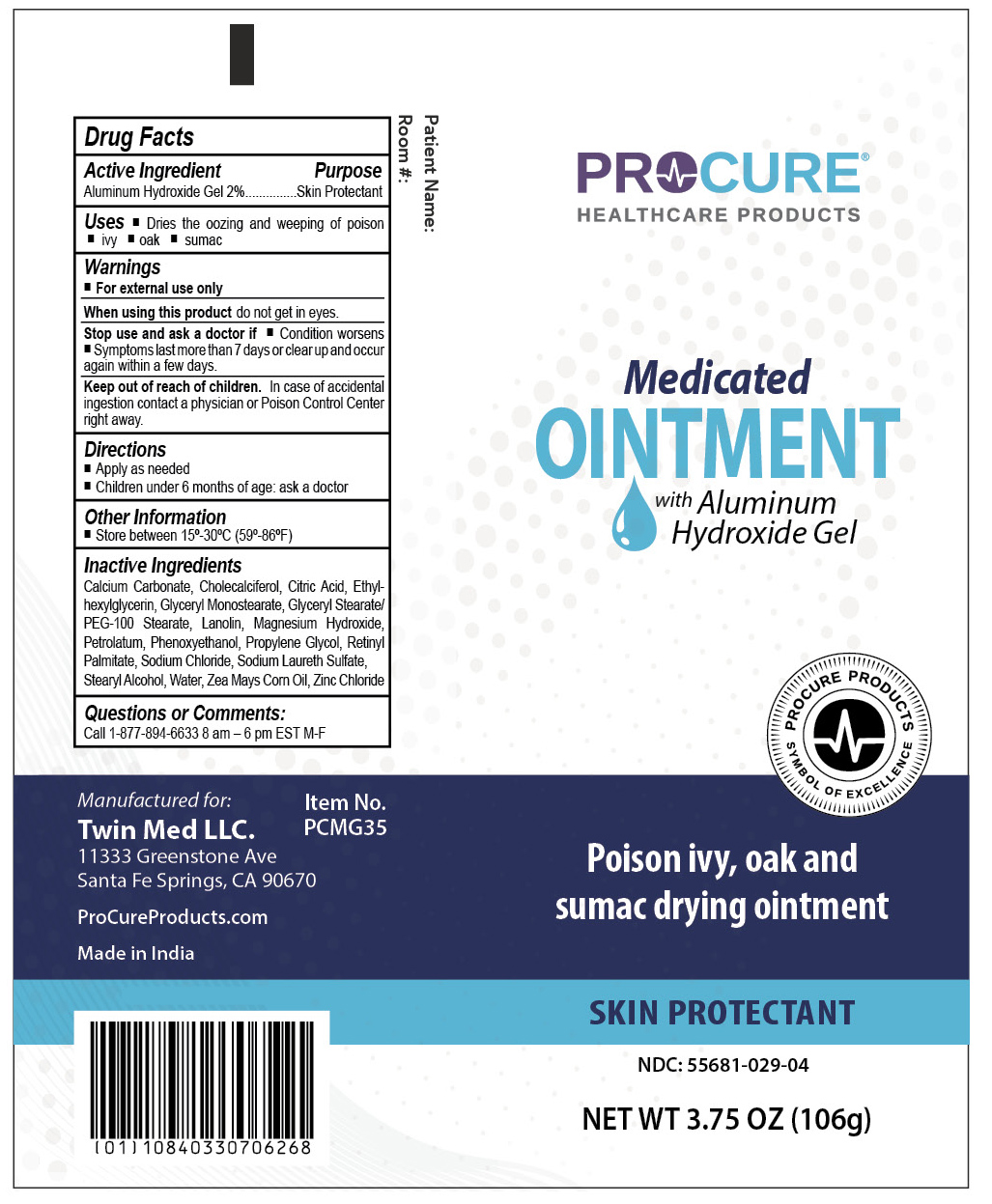 PCMG35 Image