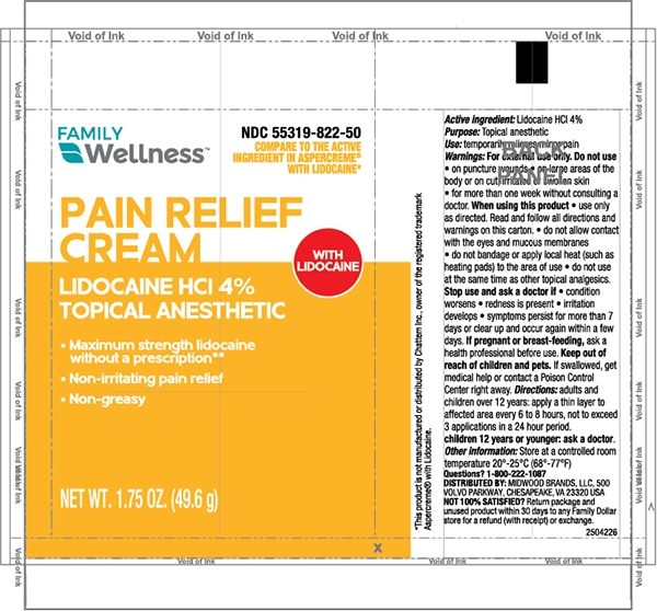 FD_PainRelief_Lidocaine_Tube