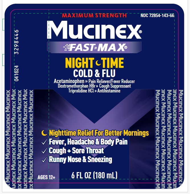 carton label
