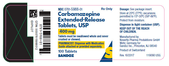 carbamezapine-label-400mg