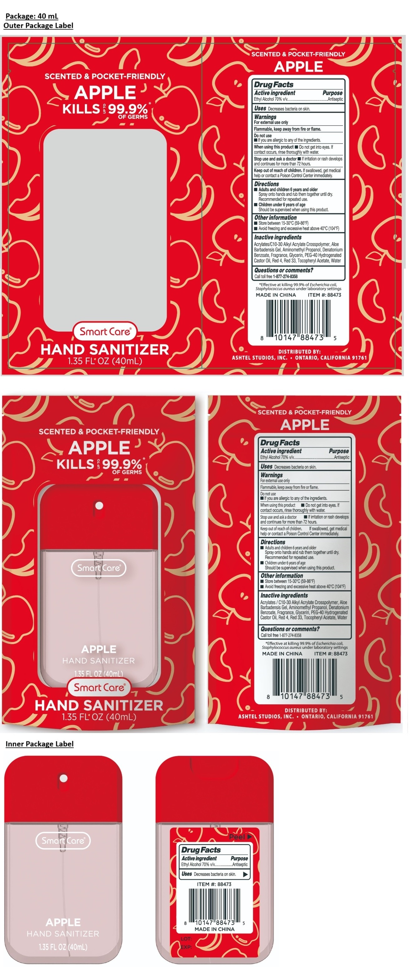 SCAPPLEHANDSANITIZER