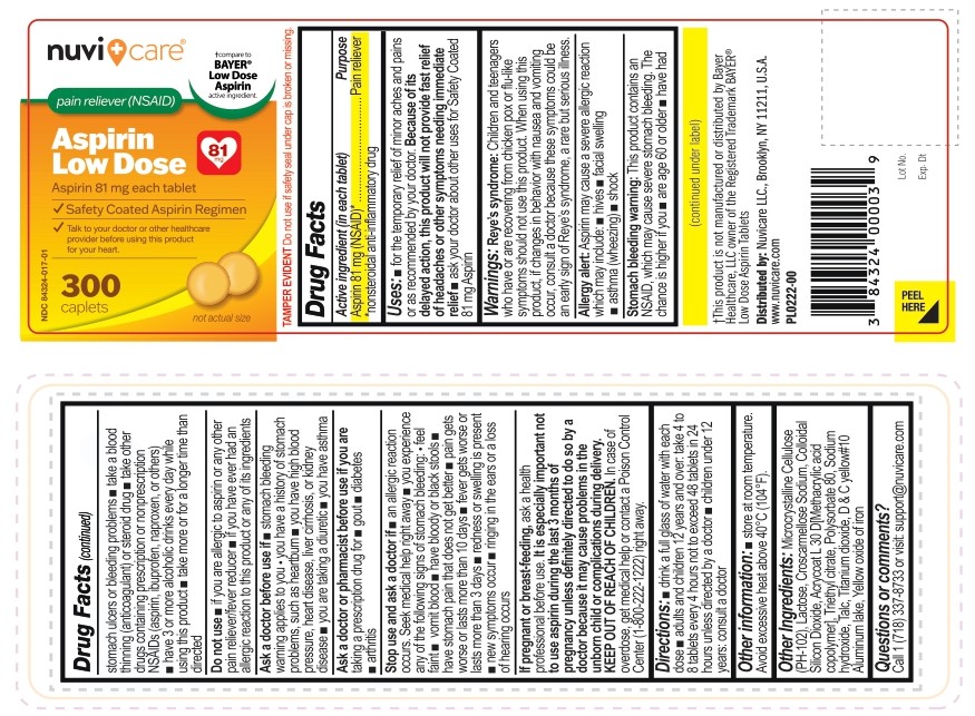 PL0222-00 NC-Aspirin 81mg 300ct.jpg