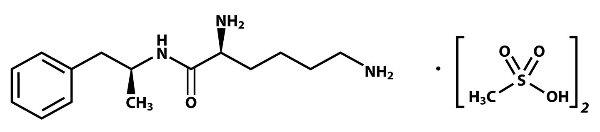 Chemical Structure