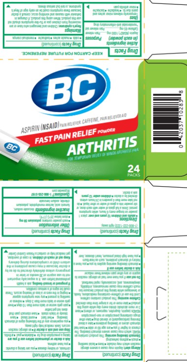 A label for a medicine

AI-generated content may be incorrect.