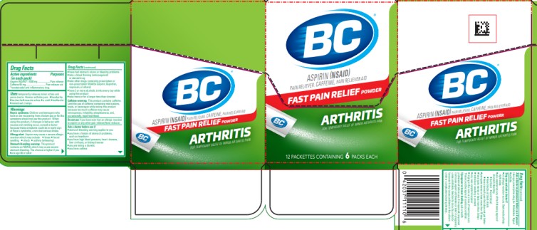 A close up of a label

AI-generated content may be incorrect.