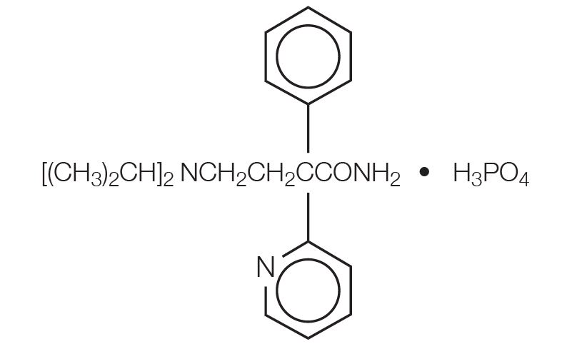 chemical-structure