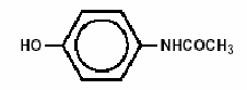 Image from Drug Label Content