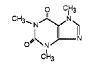 Image from Drug Label Content