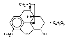 Image from Drug Label Content