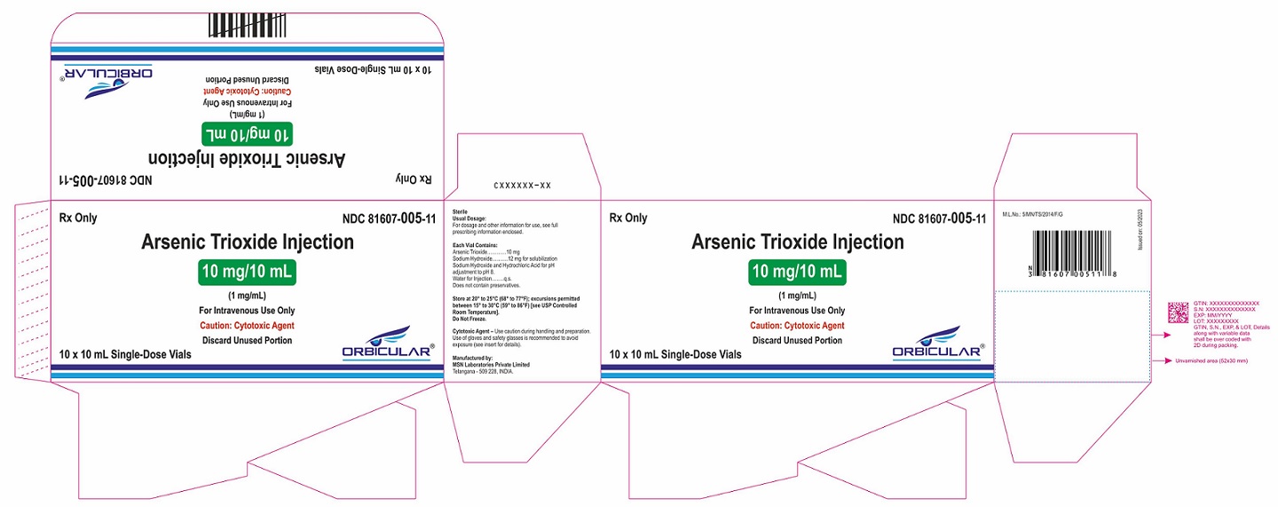 Carton label 1 mg