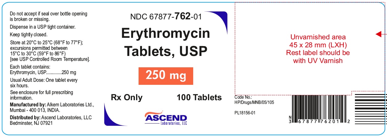 erythromycin-250mg-100tabs