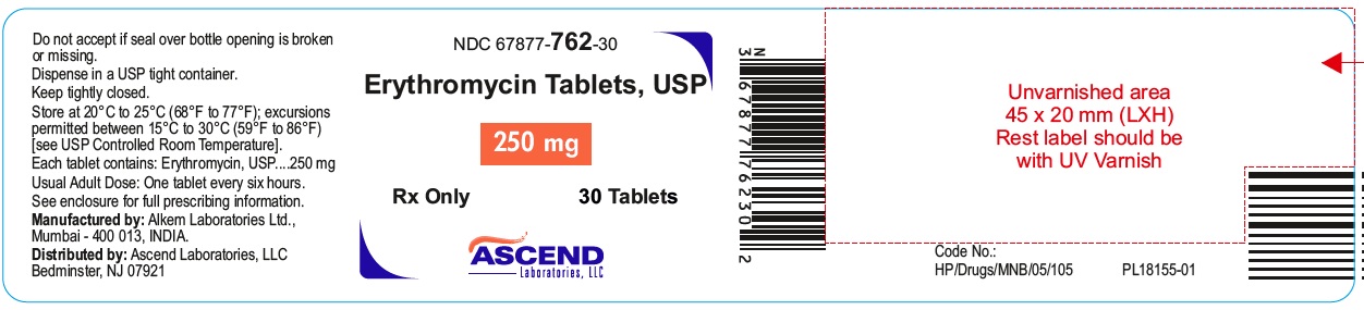 erythromycin-250mg-30tabs