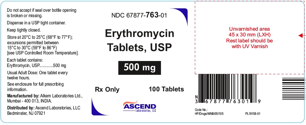 erythromycin-500mg-100tabs