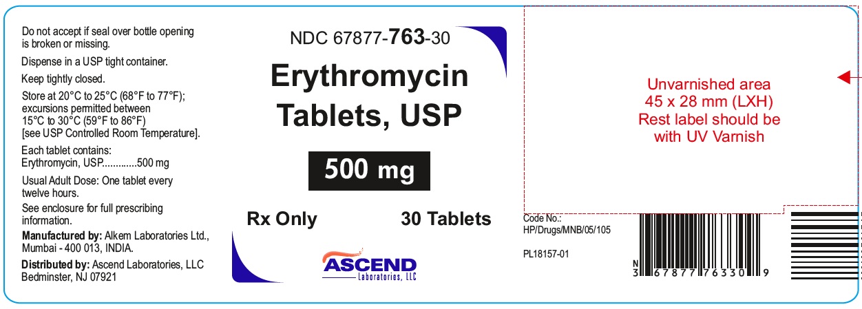 erythromycin-500mg-30tabs
