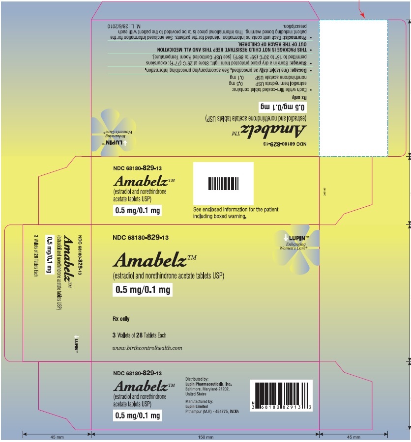 carton 0.5 mg-0.1 mg