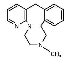 S:\exRanbaxy\SAN-Reg\Regulatory\spl\Deepa\2020\Mrtazapine\20191016_f23631be-c7ae-46e9-b771-a70be17bc9f0\Mirtazapine-01.jpg