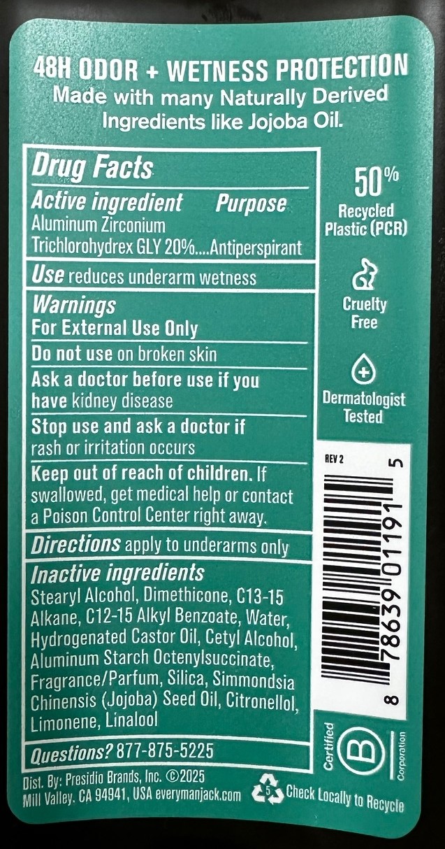 keep out of reach of children