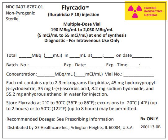 PRINCIPAL DISPLAY PANEL - 30 mL Shield Label