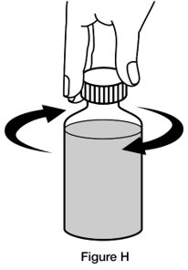 Instructions for Use Figure H