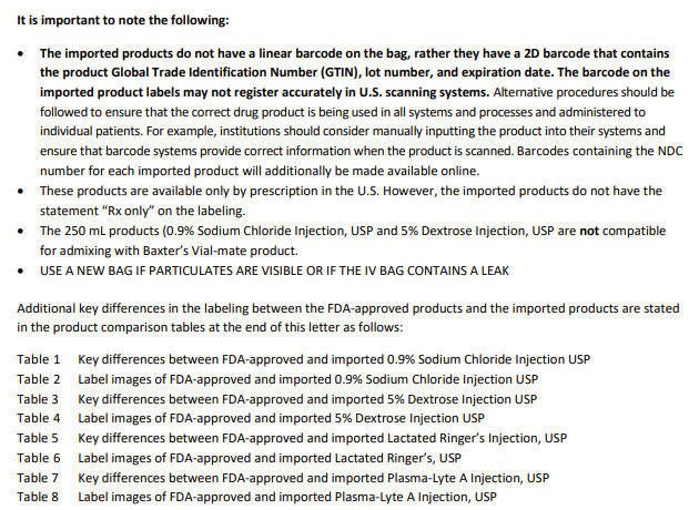 DHCP Letter 3 of 17