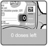Instructions for Use Dose Counter Figure 3