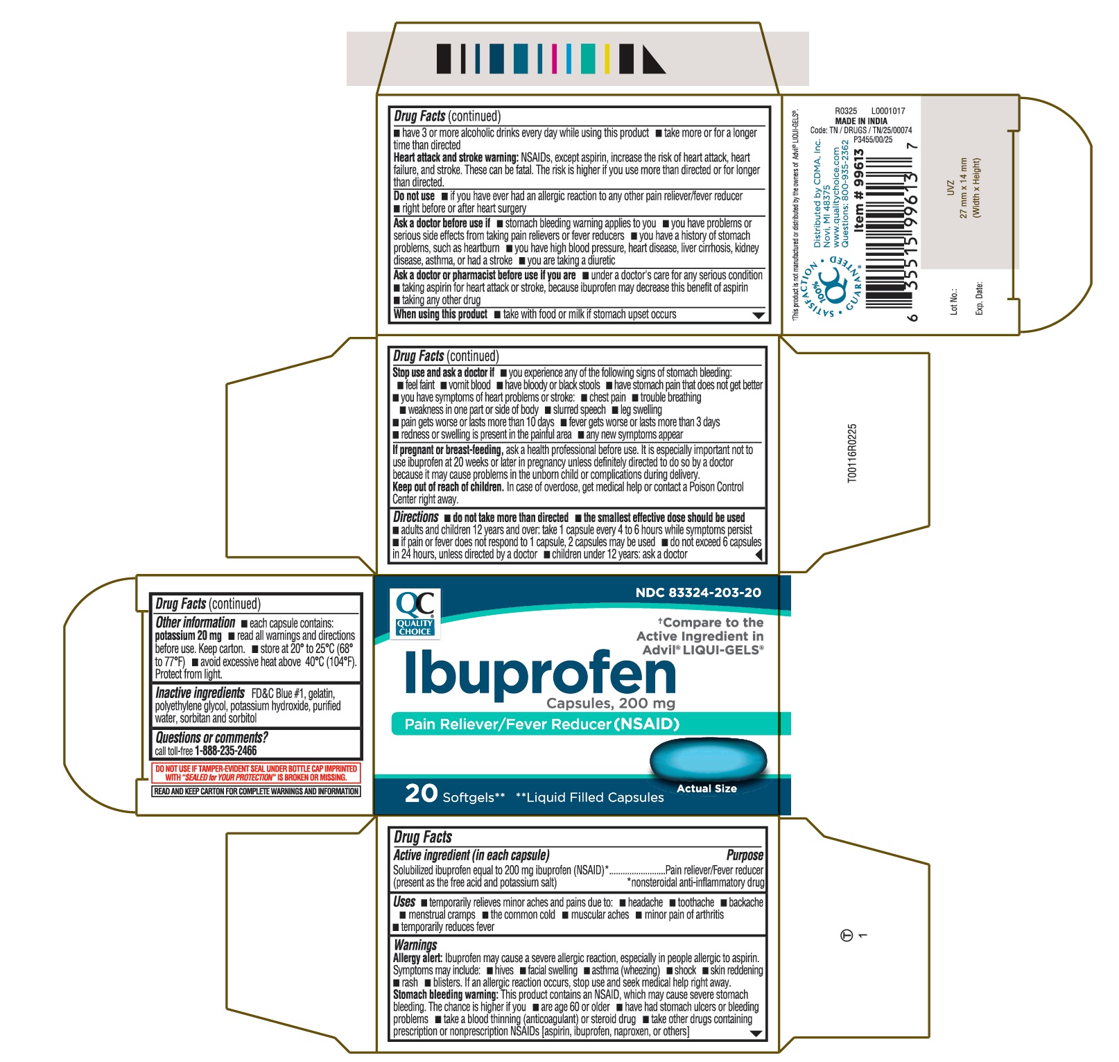 20ct-carton