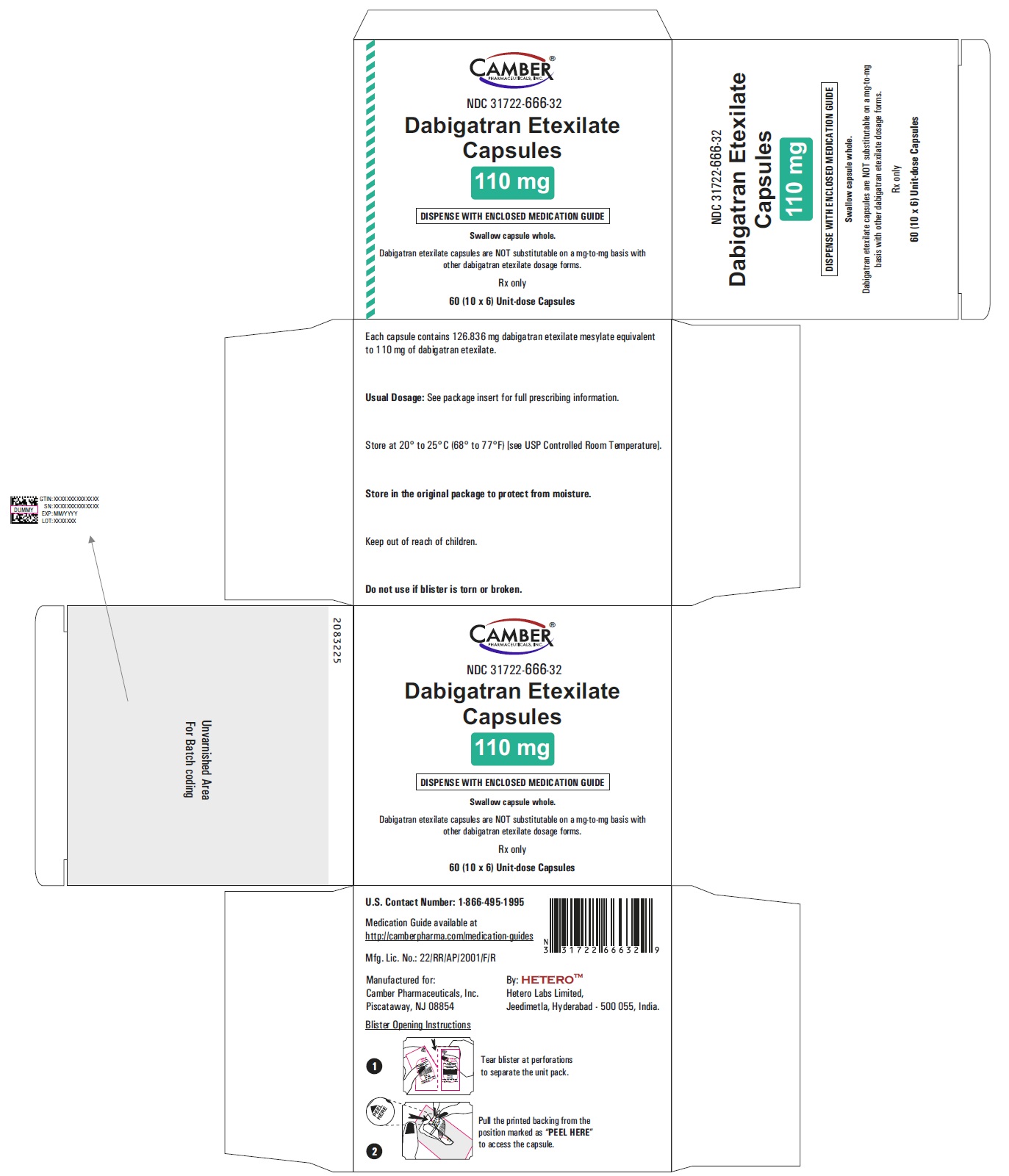 dabigartanblistercartonlabel110mg