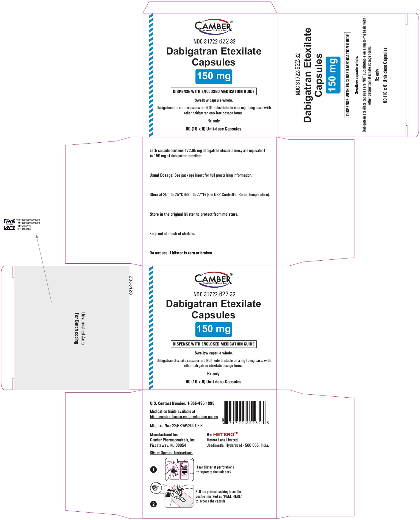 dabigartanblistercartonlabel150mg-1