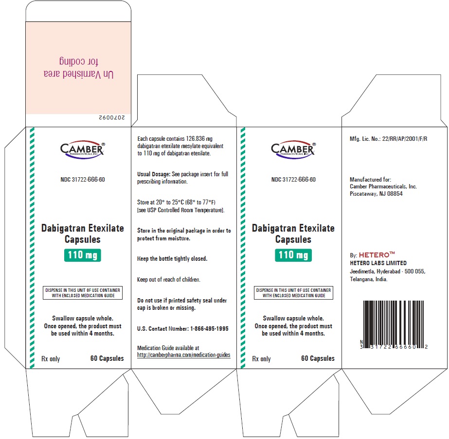 dabigartancontcartonlabel110mg