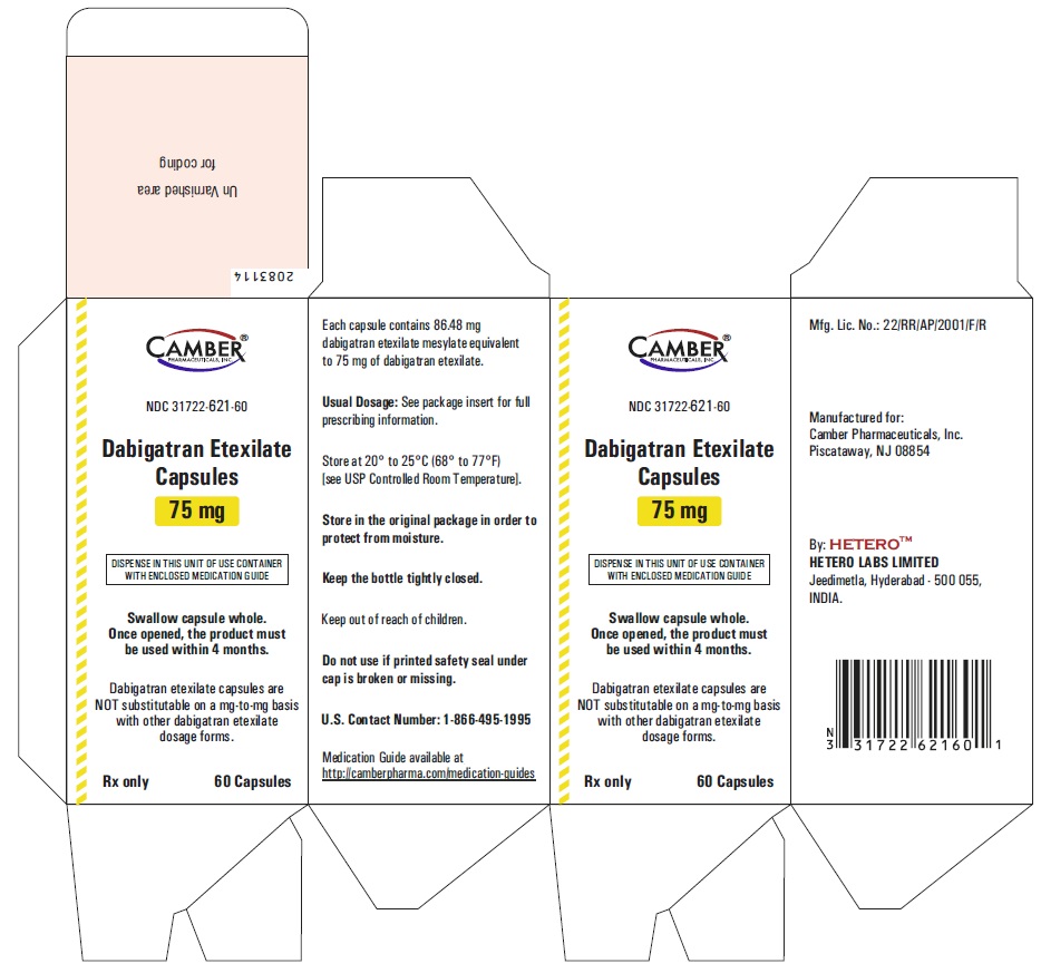 dabigartancontcartonlabel75mg