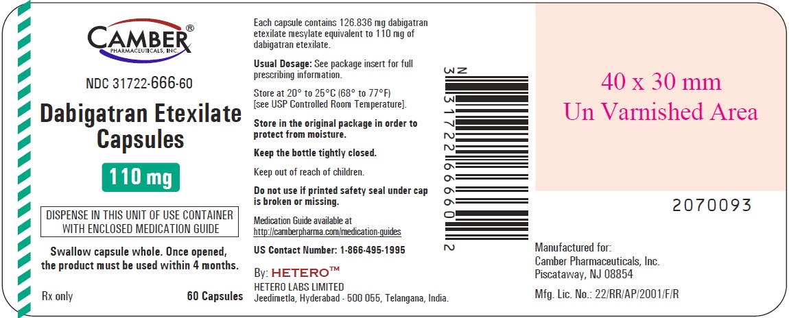 dabigartancontlabel110mg