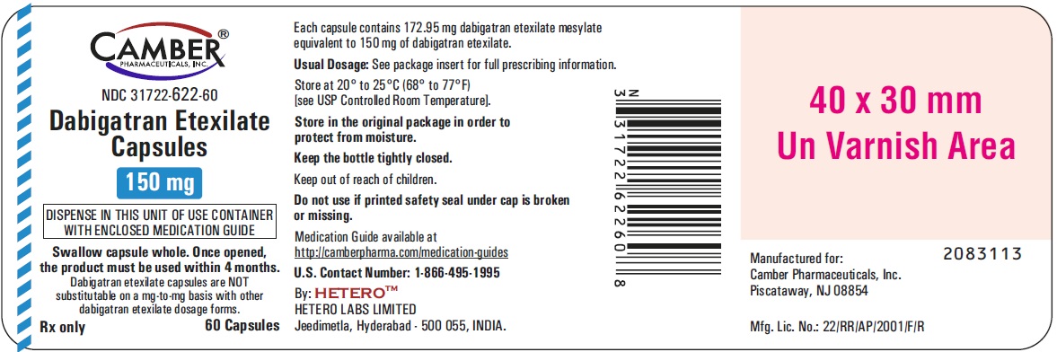 dabigartancontlabel150mg