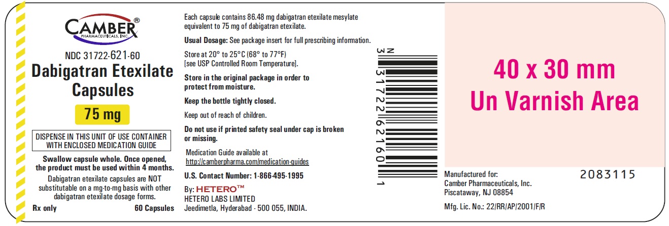 dabigartancontlabel75mg