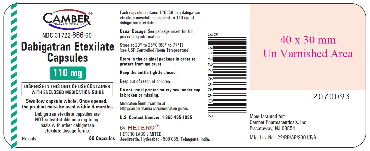 dabigatrancontalabel110mg