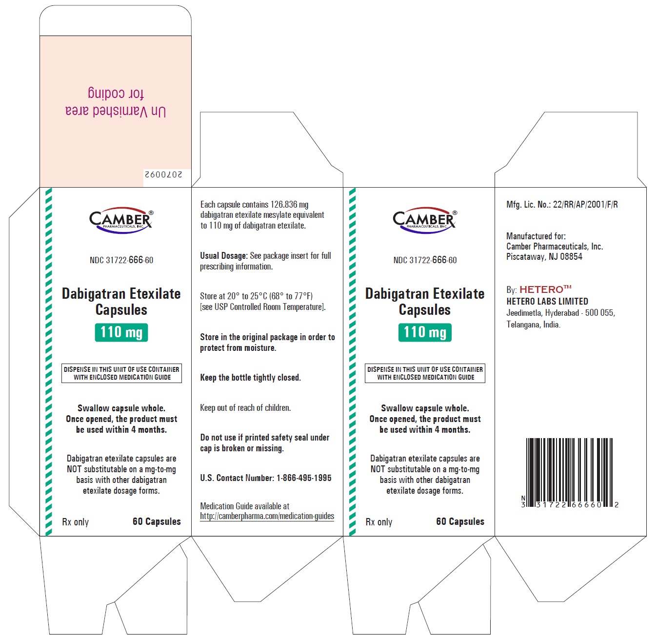 dabigatrancontcarton110mg