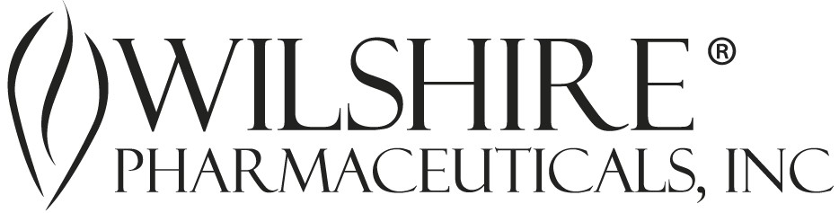 wilshire-logo