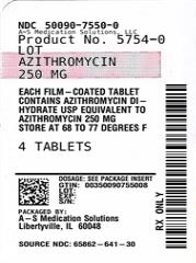 Label Image