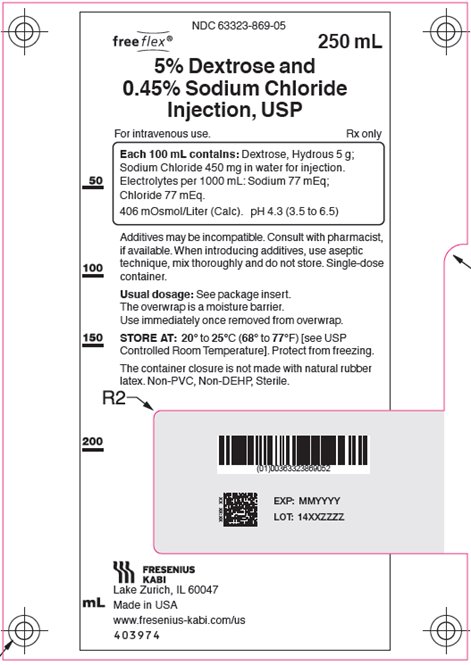 dexsod-label-01.jpg