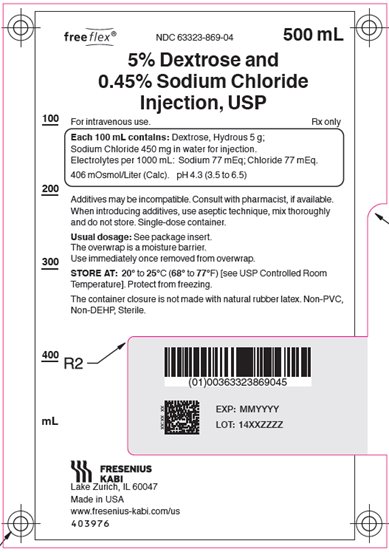 dexsod-label-03.jpg