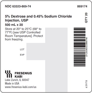 dexsod-label-04.jpg